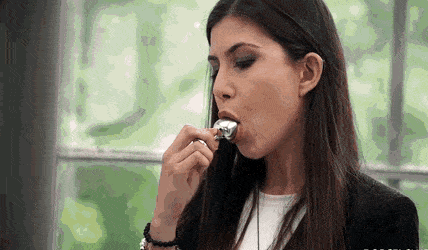 74088_dQJIbY7.gif