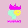XXNUDSPACE بـ لعربي
