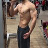 khaled musa