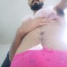 مالك عقيل