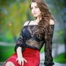 mona adel