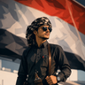 احمد السالم
