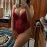 عاشق المحارم 7