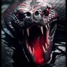 ꧁༺COBRA༻꧂