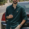 الحكيم