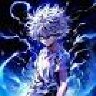 Maro for fuck
