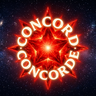 concorde