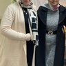 ديوث امي ومرات عمي🤤