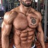 ميلفاوي شرس