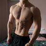 Ahmed_770