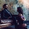 سادي مغرور اوي