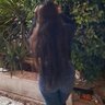 NoNyAhmed
