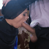 ابن سماح