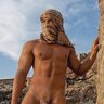 فحل أمهات 00