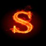 sextillion