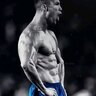 🔥🔥عنتيل العاشر🔥🔥