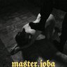Master.Joba