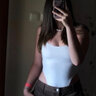 Lena