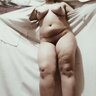 جوز وعرص الشرموطه