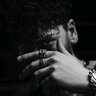صالح الفحل