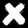 MR_X