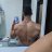 Moh.Hima