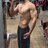 khaled musa