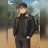 mohamed_m_morad