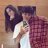3mk_ebrahim