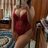 عاشق المحارم 7