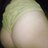 raneem1