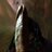 Fahal54XxOo15512134414