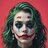 Women joker