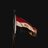 دهشه2020