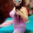 ديوث لحم مراتى
