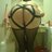 lolafem new